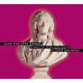 拉摩：大鍵琴作品全集 Rameau / The Complete Works for harpsichord